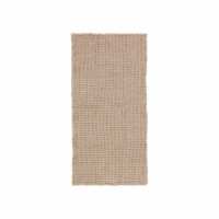 Read FinnishdesignShop.it Reviews
